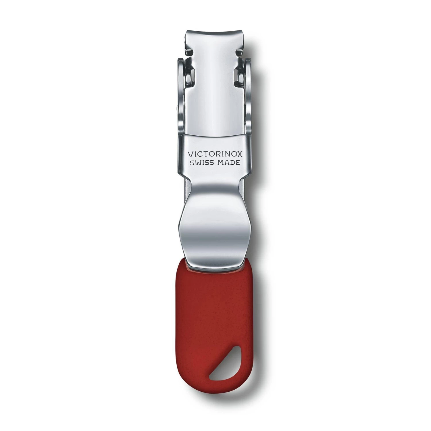 Victorinox Nail Clipper 1 Victorinox Nail Clipper