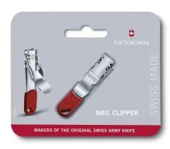 Victorinox Nail Clipper 17 Victorinox Nail Clipper -Outdoor Equip Store 49464