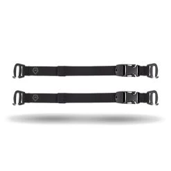 Accessory Straps