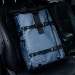 Accessory Straps -Outdoor Equip Store 49470