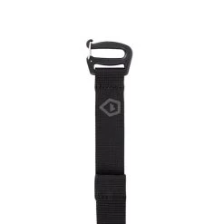 Accessory Straps -Outdoor Equip Store 49471