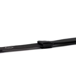 Accessory Straps -Outdoor Equip Store 49472