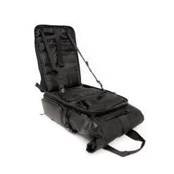 Accessory Straps -Outdoor Equip Store 49473