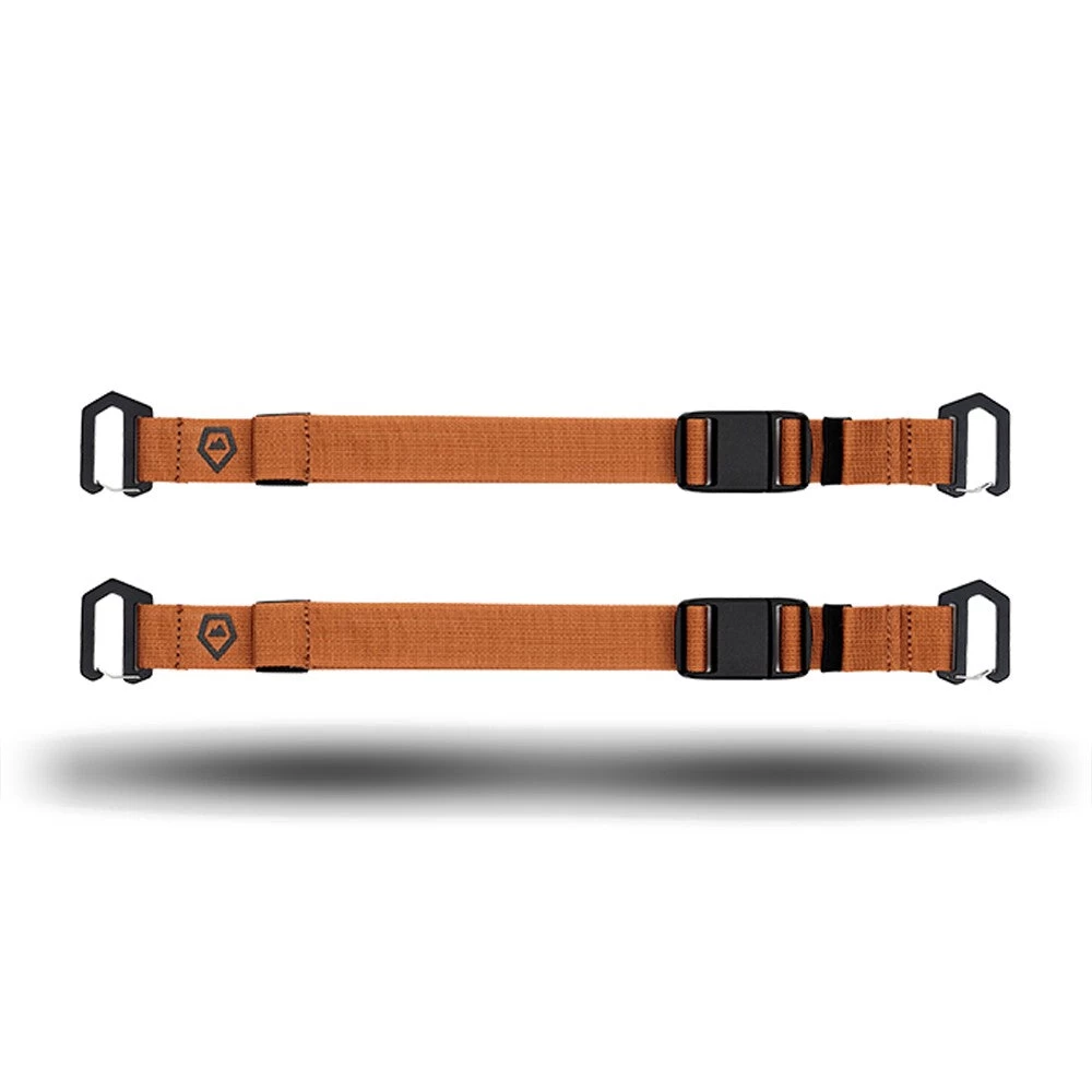Premium Accessory Straps 4 Premium Accessory Straps - Image 4