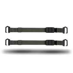 Premium Accessory Straps 18 Premium Accessory Straps -Outdoor Equip Store 49475