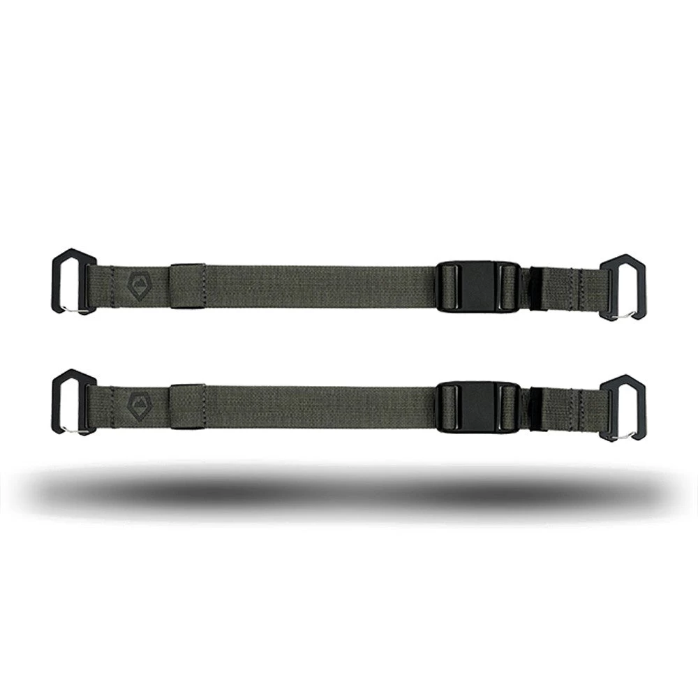 Premium Accessory Straps 7 Premium Accessory Straps - Image 7
