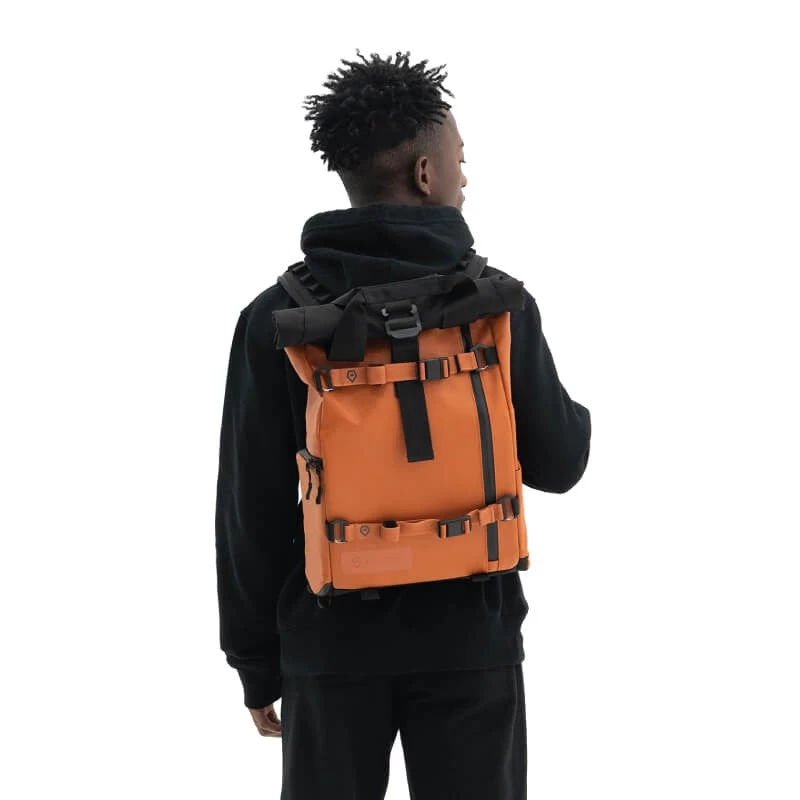 Premium Accessory Straps 5 Premium Accessory Straps - Image 5