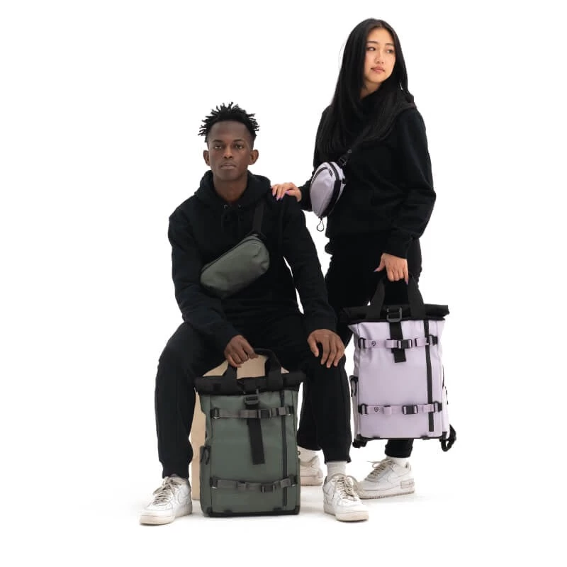 Premium Accessory Straps 8 Premium Accessory Straps - Image 8