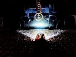 Copper CR123 Flashlight (Rev 3) 21 Copper CR123 Flashlight (Rev 3) -Outdoor Equip Store 49603