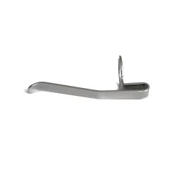 Pineapple Mini Pocket Clip 7 Pineapple Mini Pocket Clip -Outdoor Equip Store 49604