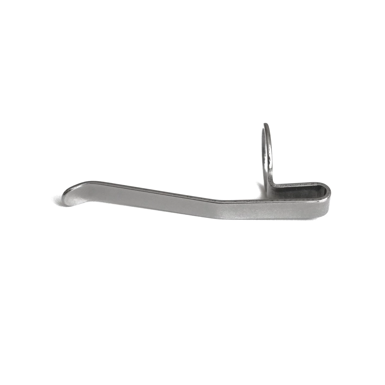 Pineapple Mini Pocket Clip 3 Pineapple Mini Pocket Clip - Image 3