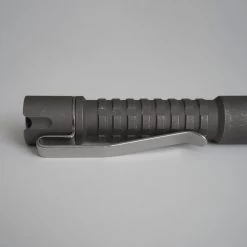 Pineapple Mini Pocket Clip 8 Pineapple Mini Pocket Clip -Outdoor Equip Store 49605