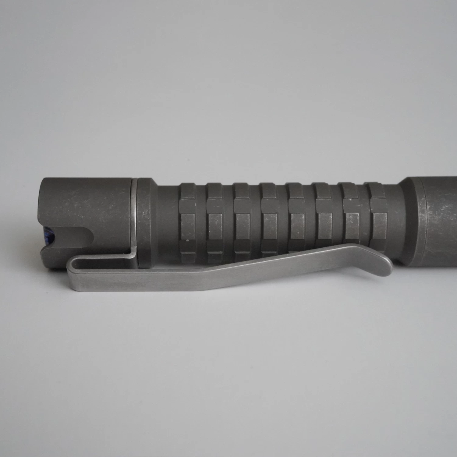 Pineapple Mini Pocket Clip 2 Pineapple Mini Pocket Clip - Image 2