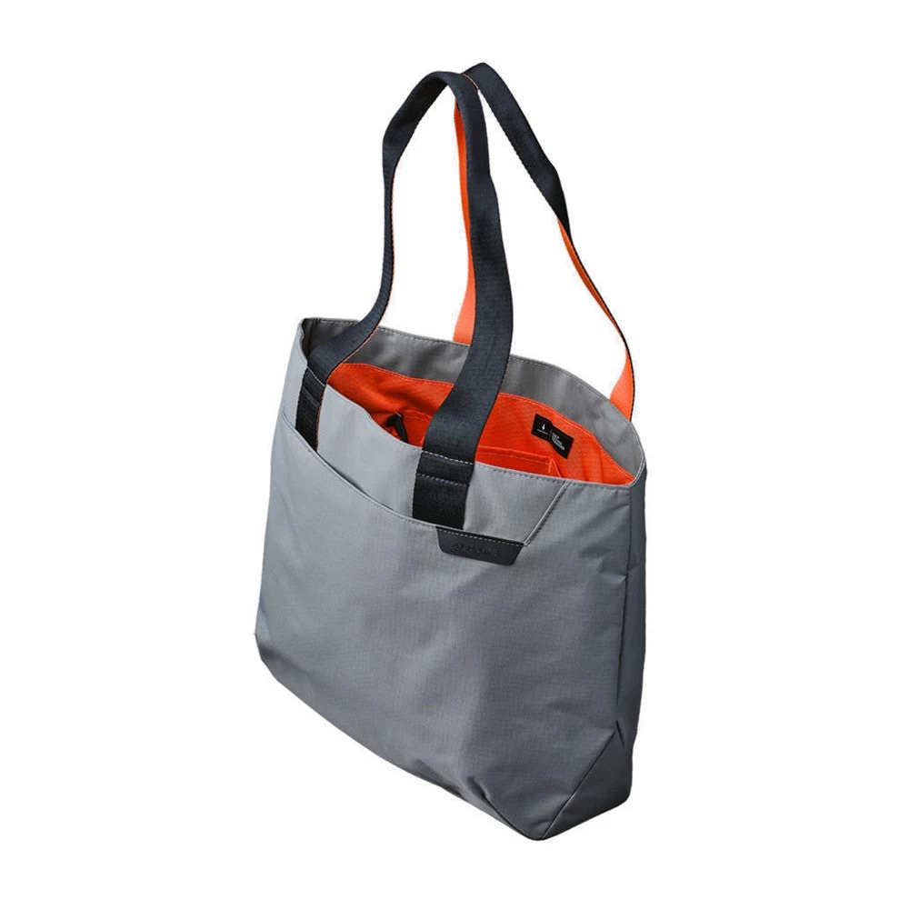 Elements Tote 12 Elements Tote - Image 12