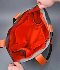 Elements Tote 28 Elements Tote -Outdoor Equip Store 49658