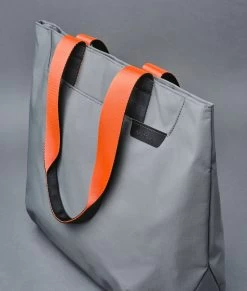 Elements Tote 29 Elements Tote -Outdoor Equip Store 49659