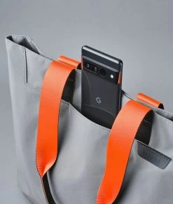 Elements Tote 30 Elements Tote -Outdoor Equip Store 49660