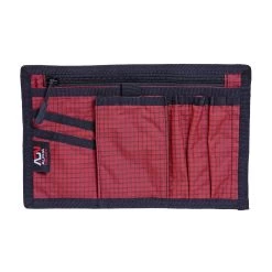 Hook Back Type 1 Organizer 7 Hook Back Type 1 Organizer -Outdoor Equip Store 49705