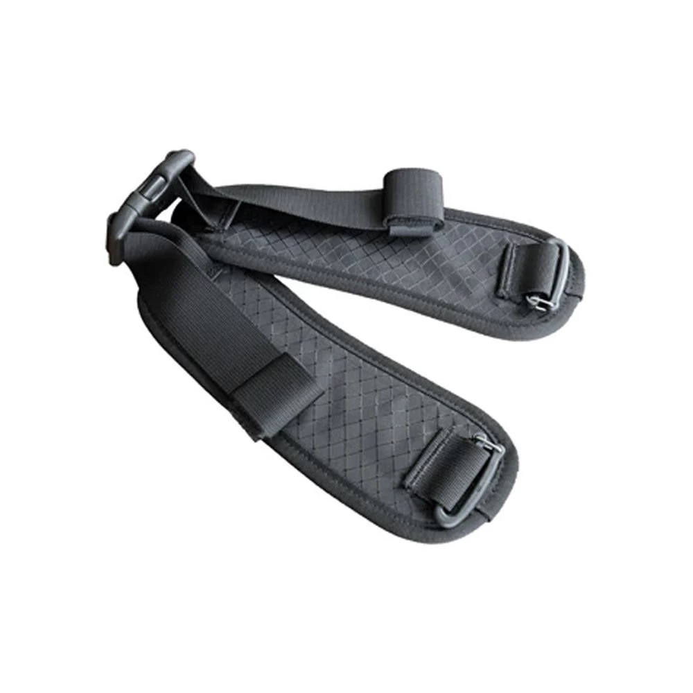 Evade Hip Belt 1 Evade Hip Belt