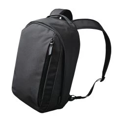 Metro Backpack