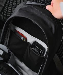 Metro Backpack 24 Metro Backpack -Outdoor Equip Store 49711