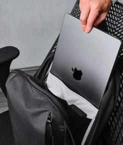 Metro Backpack 25 Metro Backpack -Outdoor Equip Store 49712