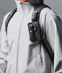 Metro Backpack 28 Metro Backpack -Outdoor Equip Store 49715