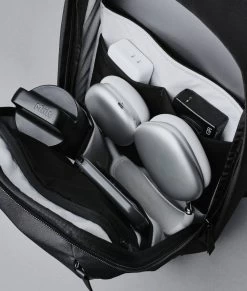 Metro Backpack 32 Metro Backpack -Outdoor Equip Store 49719