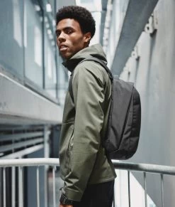 Metro Backpack 34 Metro Backpack -Outdoor Equip Store 49721