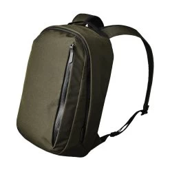 Metro Backpack 35 Metro Backpack -Outdoor Equip Store 49722