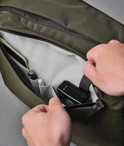 Metro Backpack 36 Metro Backpack -Outdoor Equip Store 49723