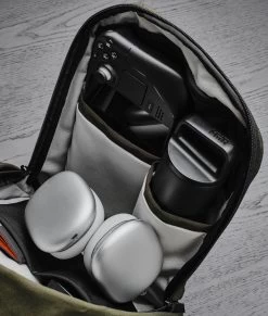 Metro Backpack 37 Metro Backpack -Outdoor Equip Store 49724