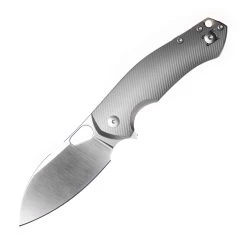 ACE Biblio XL Knife 28 ACE Biblio XL Knife -Outdoor Equip Store 49748