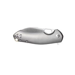 ACE Biblio XL Knife 29 ACE Biblio XL Knife -Outdoor Equip Store 49749