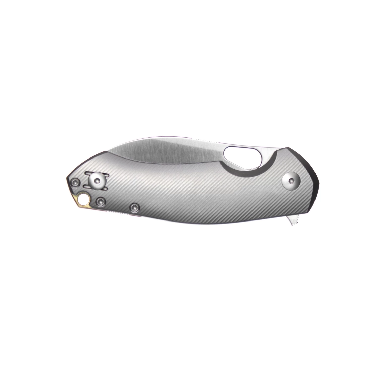 ACE Biblio XL Knife 10 ACE Biblio XL Knife - Image 10