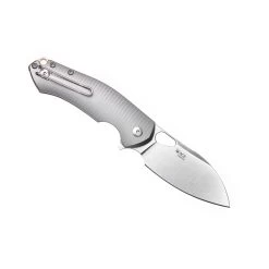 ACE Biblio XL Knife 31 ACE Biblio XL Knife -Outdoor Equip Store 49751