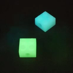 Embrite™ E-Brick Lanyard Bead 13 Embrite™ E-Brick Lanyard Bead -Outdoor Equip Store 49762