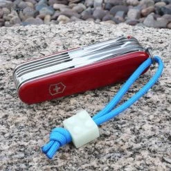 Embrite™ E-Brick Lanyard Bead 15 Embrite™ E-Brick Lanyard Bead -Outdoor Equip Store 49764