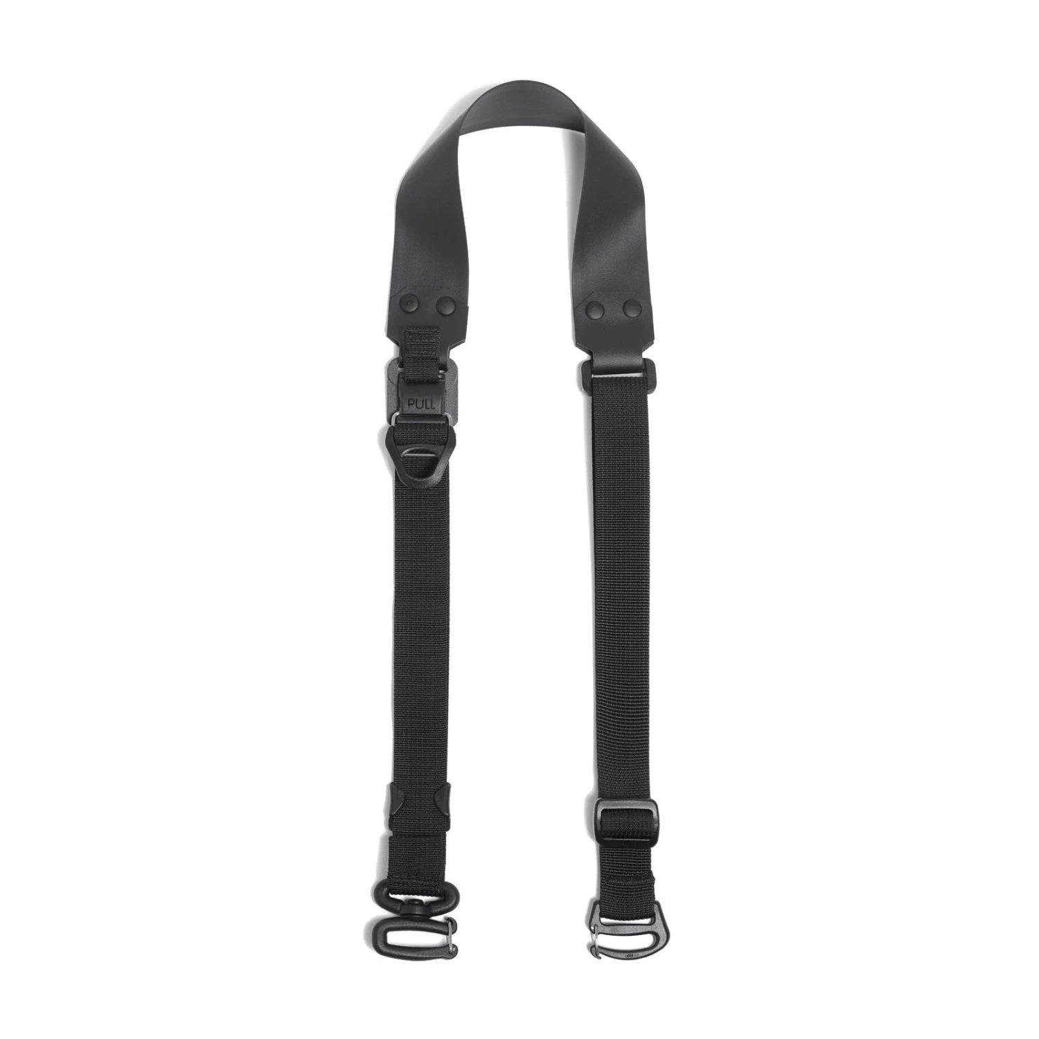 1" QR Biothane Fidlock Sling Strap 1 1" QR Biothane Fidlock Sling Strap