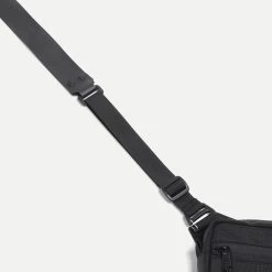 1" QR Biothane Fidlock Sling Strap 11 1" QR Biothane Fidlock Sling Strap -Outdoor Equip Store 49780