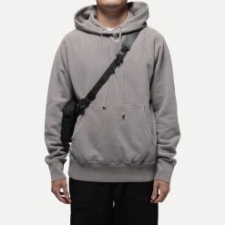 1" QR Biothane Fidlock Sling Strap 12 1" QR Biothane Fidlock Sling Strap -Outdoor Equip Store 49781