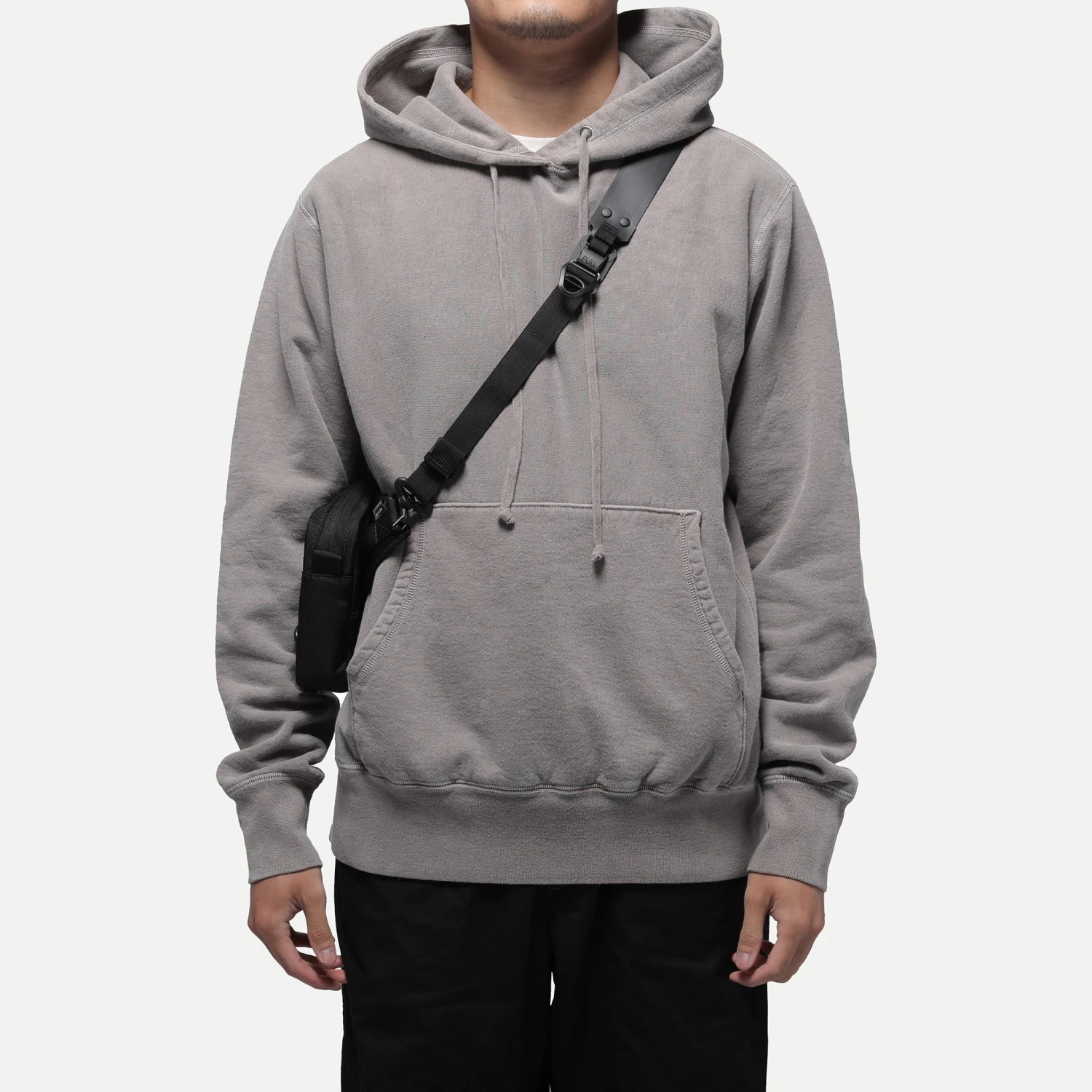 1" QR Biothane Fidlock Sling Strap 4 1" QR Biothane Fidlock Sling Strap - Image 4