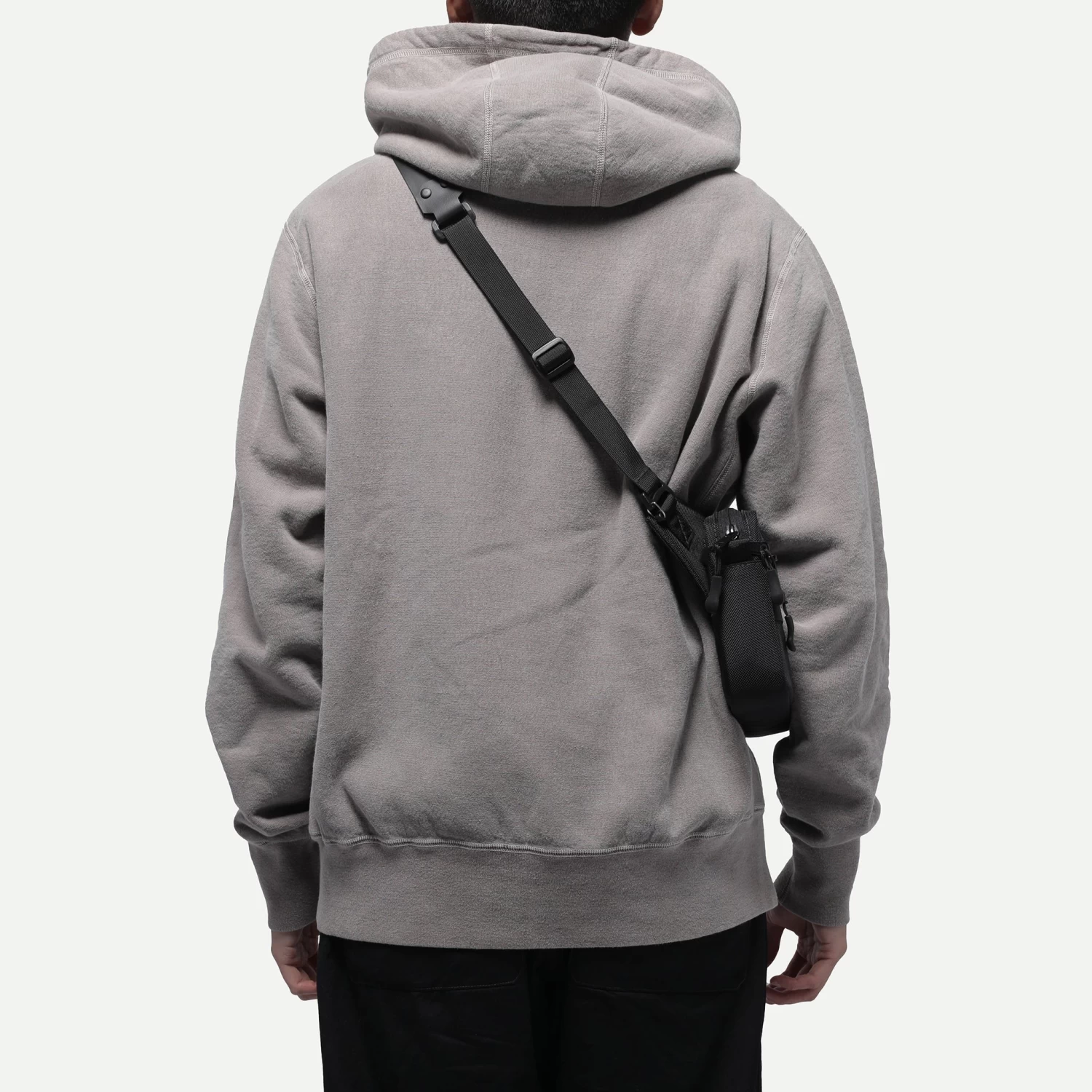 1" QR Biothane Fidlock Sling Strap 5 1" QR Biothane Fidlock Sling Strap - Image 5