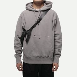 1" QR Biothane Fidlock Sling Strap 14 1" QR Biothane Fidlock Sling Strap -Outdoor Equip Store 49783