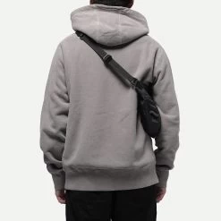 1" QR Biothane Fidlock Sling Strap 15 1" QR Biothane Fidlock Sling Strap -Outdoor Equip Store 49784