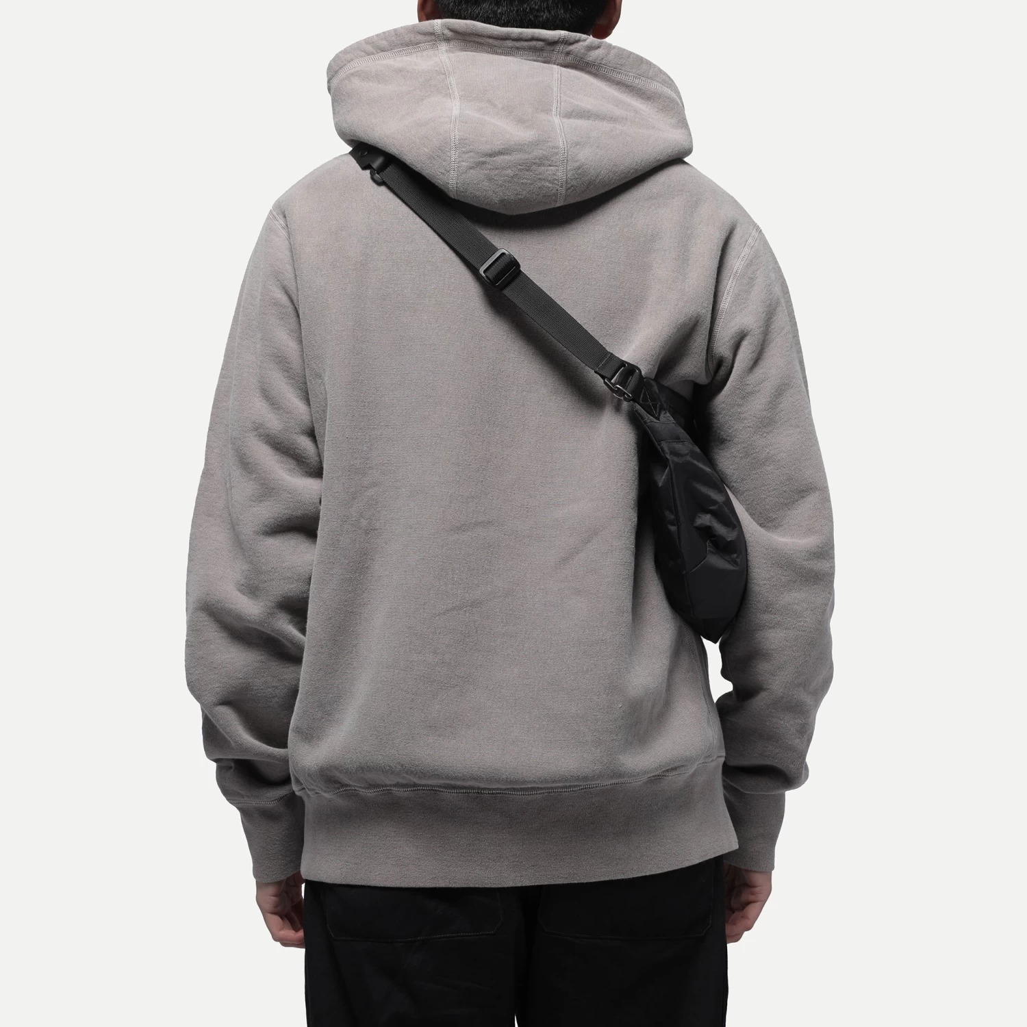 1" QR Biothane Fidlock Sling Strap 7 1" QR Biothane Fidlock Sling Strap - Image 7