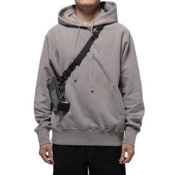 1" QR Biothane Fidlock Sling Strap 16 1" QR Biothane Fidlock Sling Strap -Outdoor Equip Store 49785