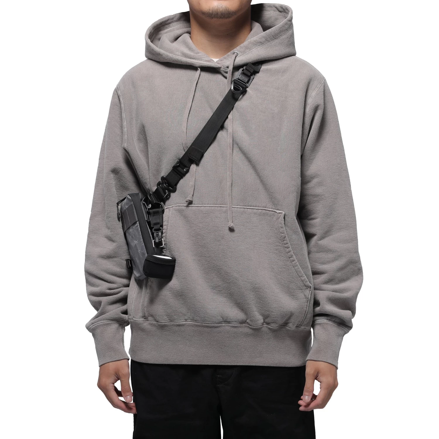 1" QR Biothane Fidlock Sling Strap 8 1" QR Biothane Fidlock Sling Strap - Image 8