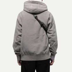 1" QR Biothane Fidlock Sling Strap 17 1" QR Biothane Fidlock Sling Strap -Outdoor Equip Store 49786