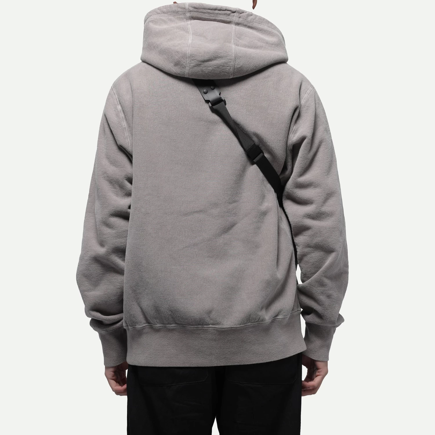 1" QR Biothane Fidlock Sling Strap 9 1" QR Biothane Fidlock Sling Strap - Image 9